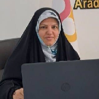 مریم نوروزی